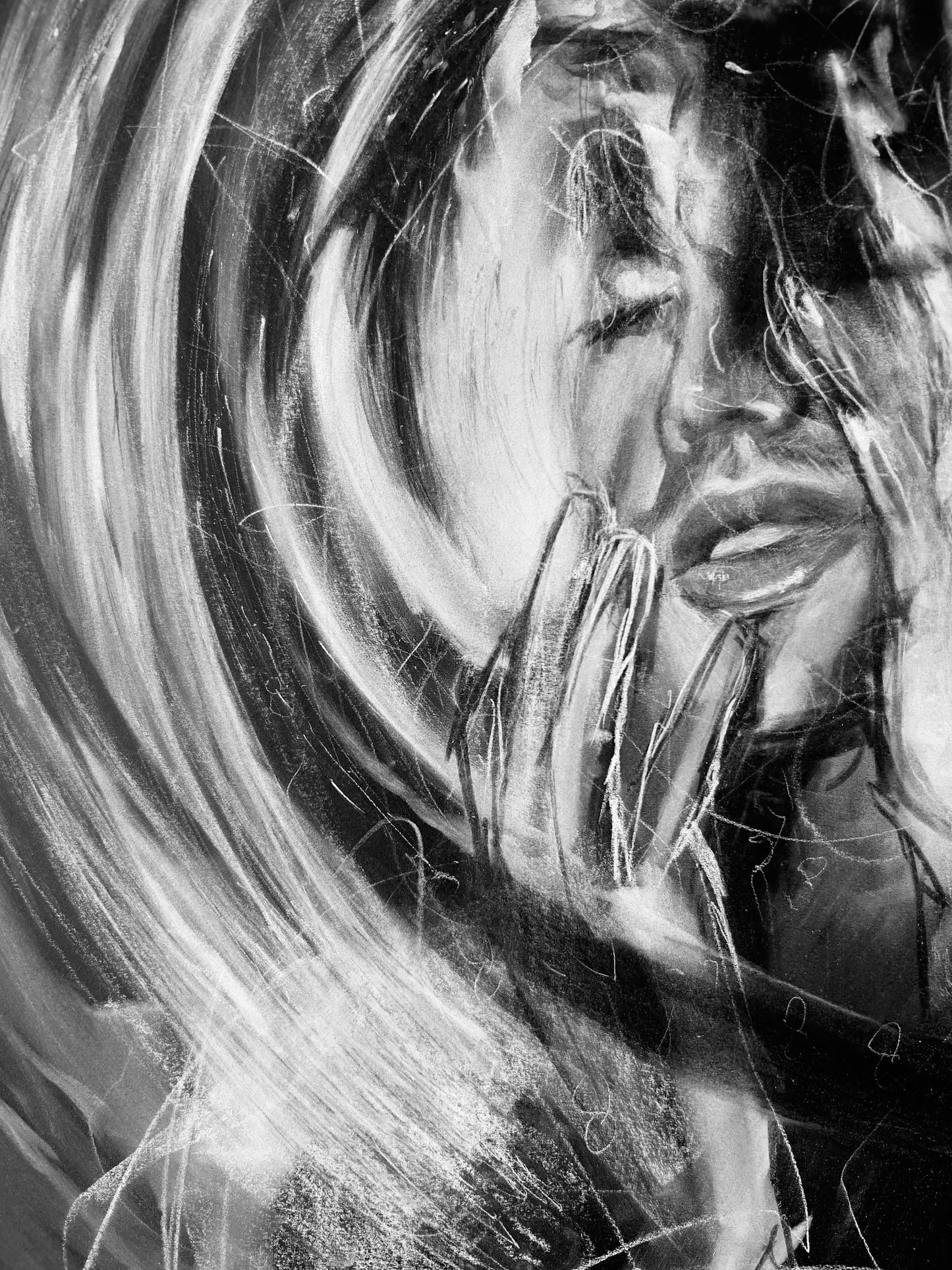 The Thin Line Between Being Stuck and Being Free from Limbo