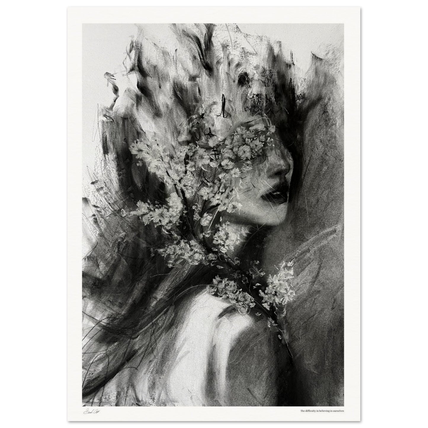 1de28ec9-4736-49f7-b076-283c6d27148d