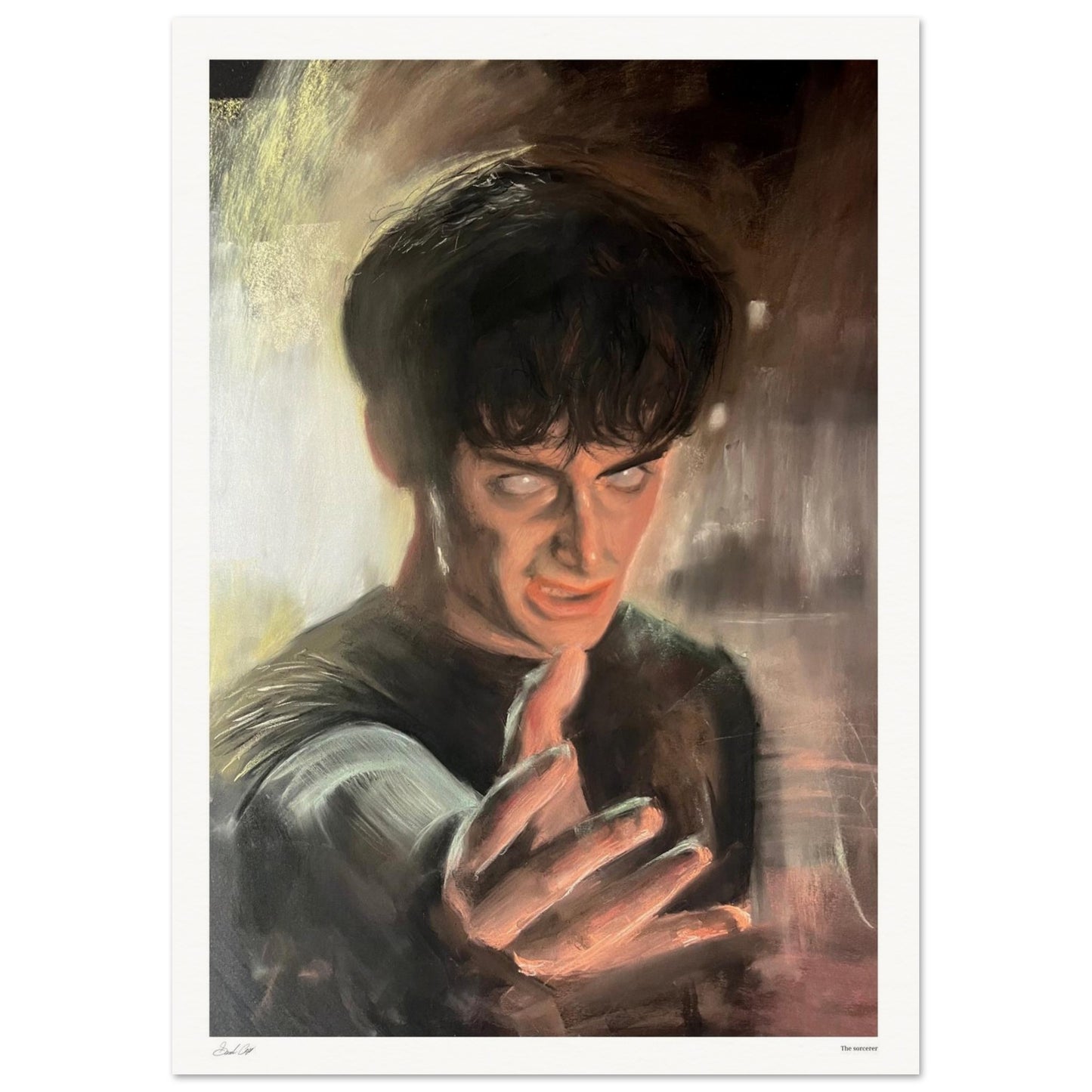 1ed84518-c2a1-4c38-93e2-396242daca58