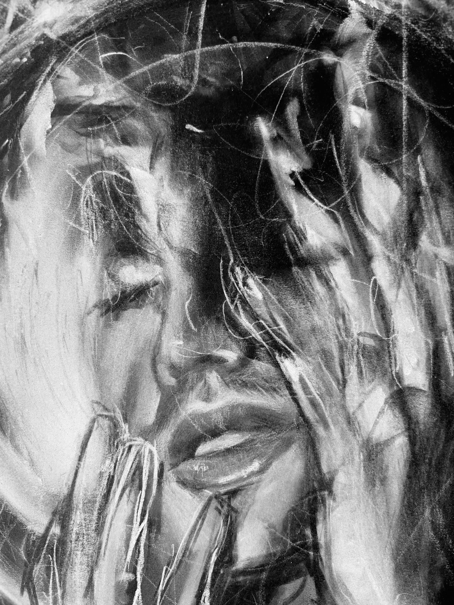 The Thin Line Between Being Stuck and Being Free from Limbo