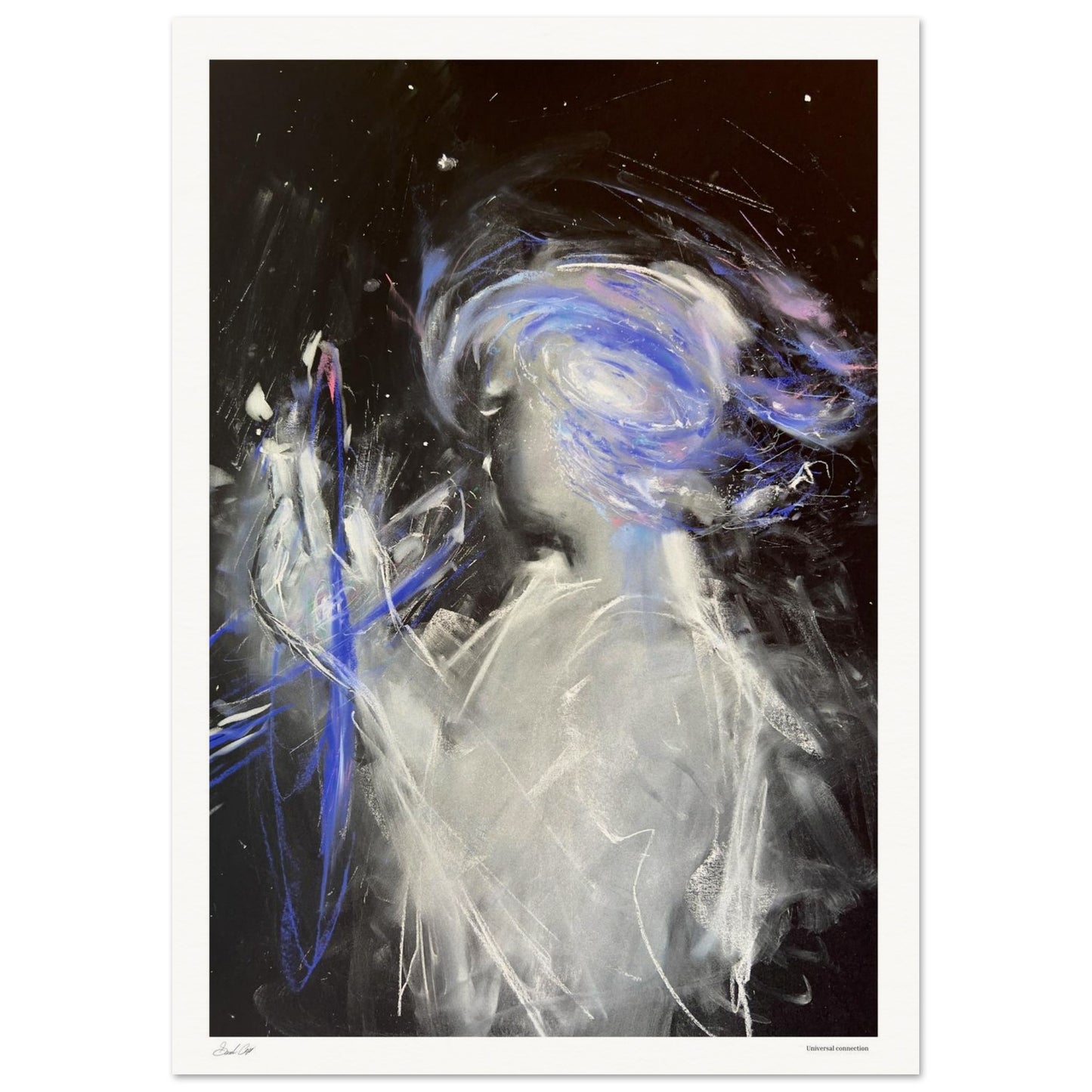 693f57d6-fb50-477d-96d4-20a386f1fc4d