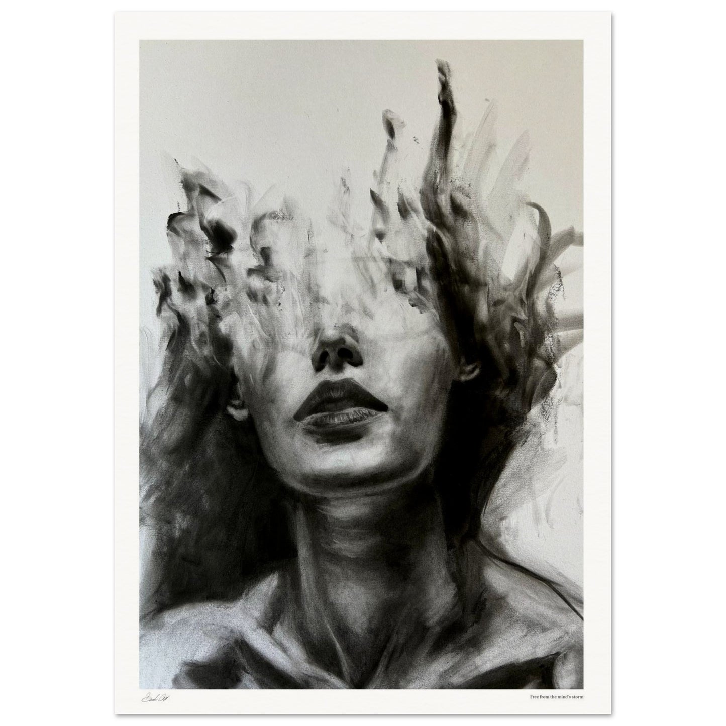 9ac1a4c1-e254-4f75-8fb0-43b60b74c24f