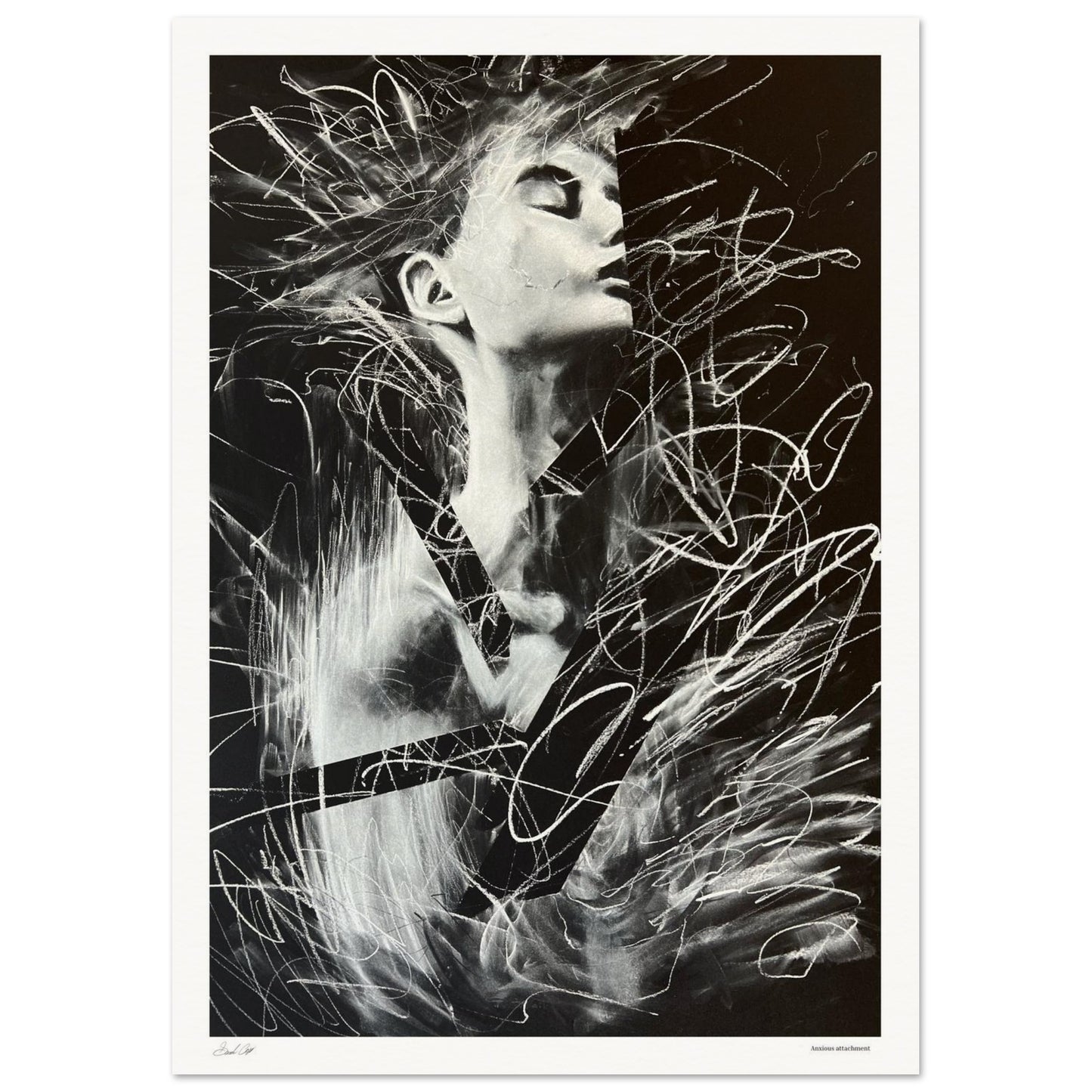 08647281-07e5-438b-8f6b-0b5f3c025d30