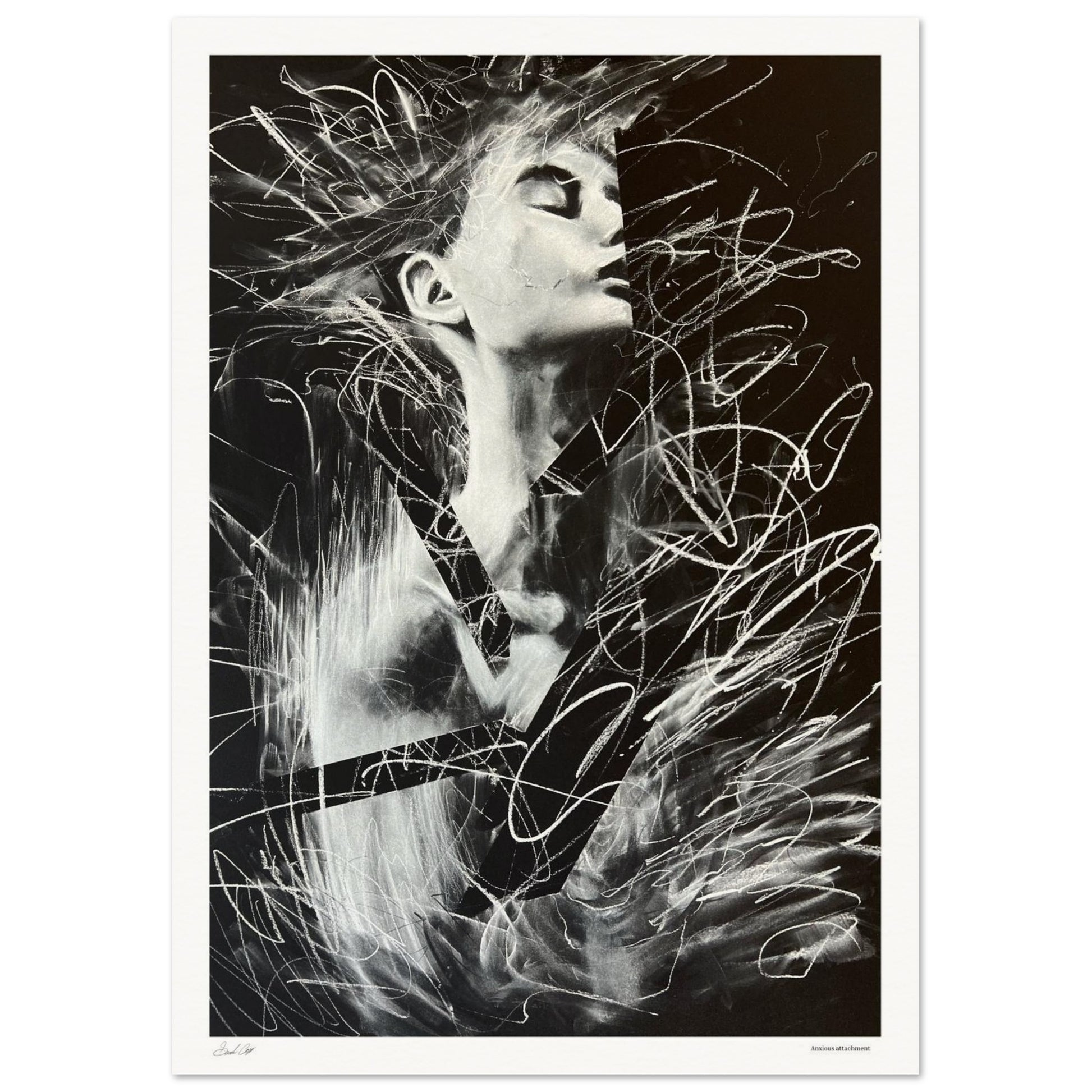 08647281-07e5-438b-8f6b-0b5f3c025d30