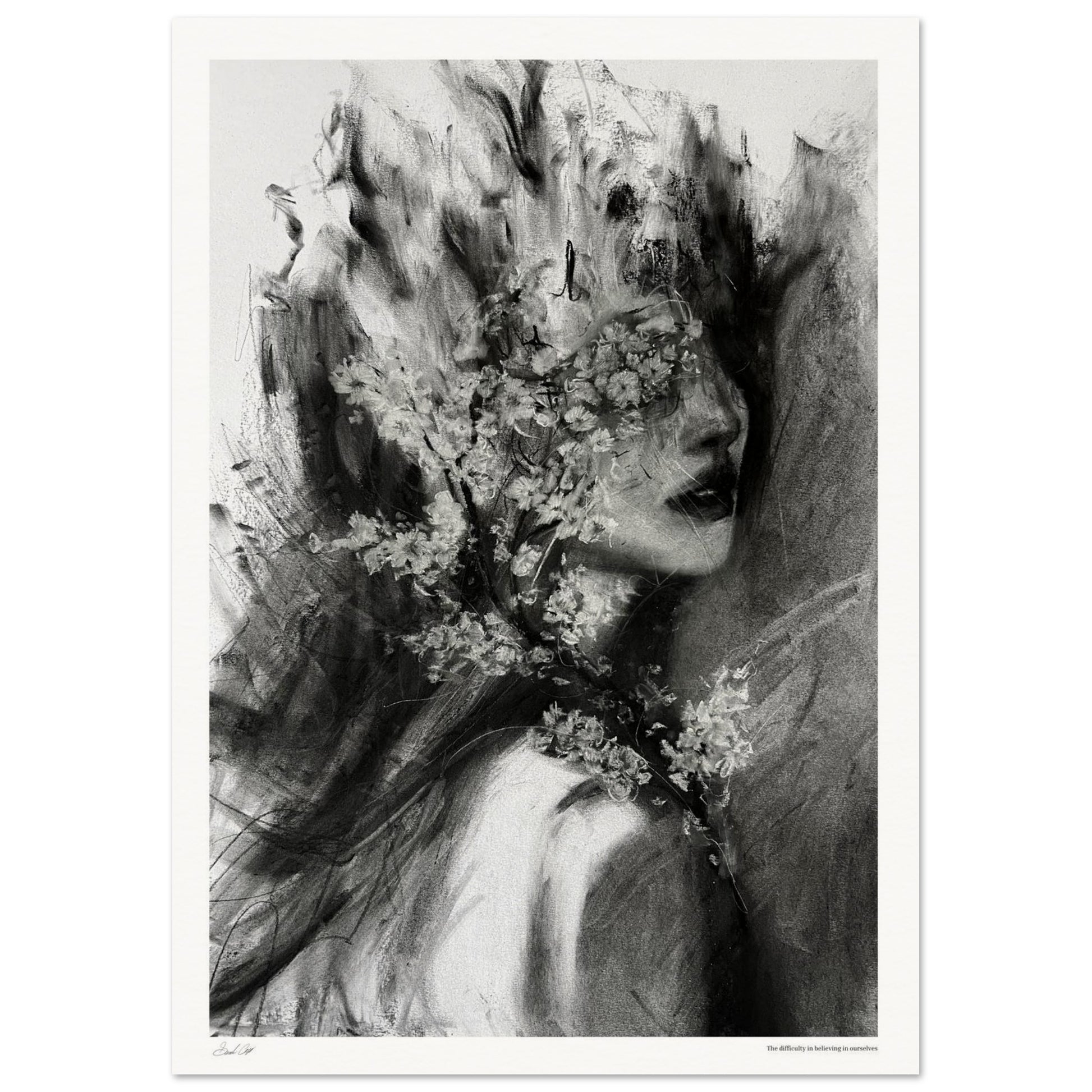 1de28ec9-4736-49f7-b076-283c6d27148d