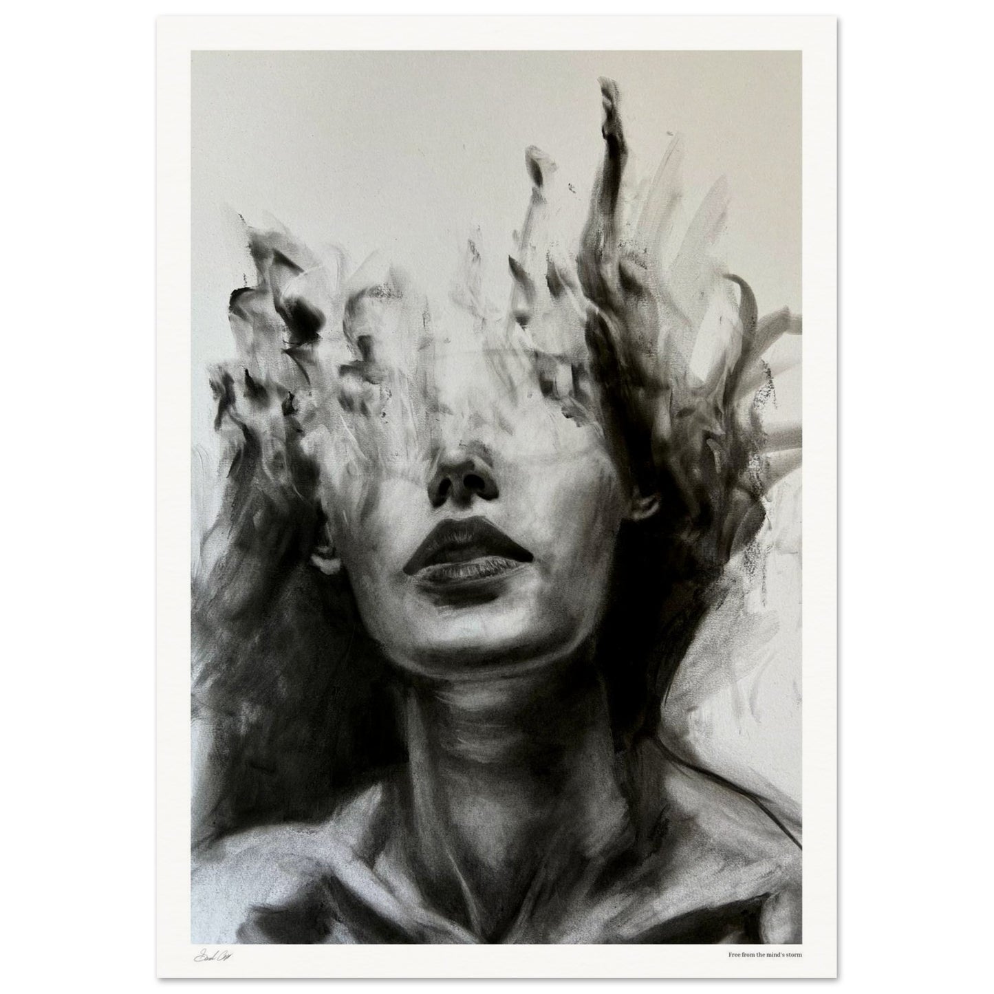 1ff67d44-3d79-4788-a95e-8988f43f078b