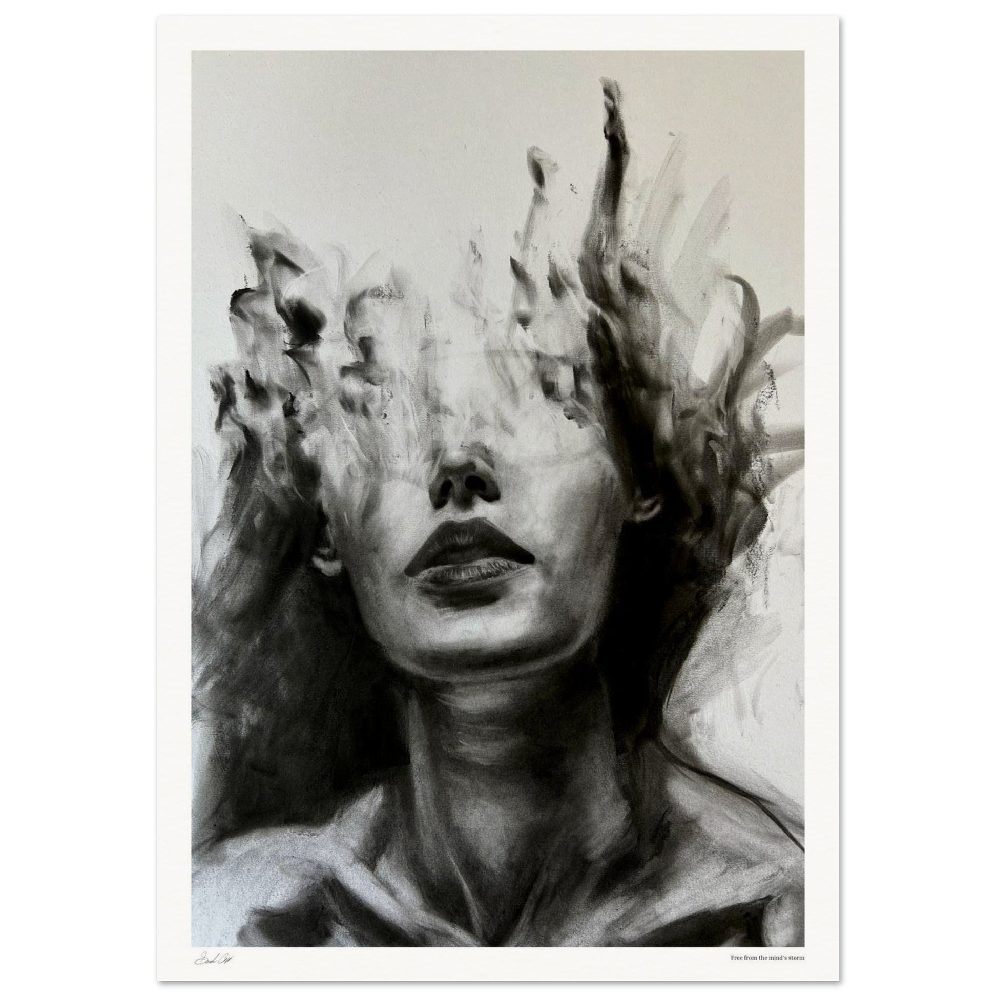 1ff67d44-3d79-4788-a95e-8988f43f078b