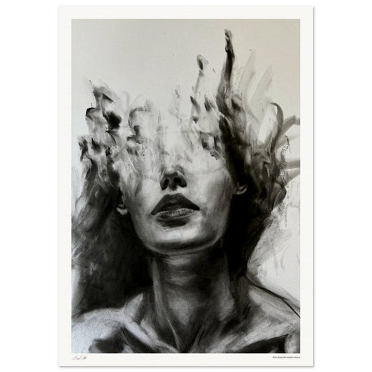 1ff67d44-3d79-4788-a95e-8988f43f078b