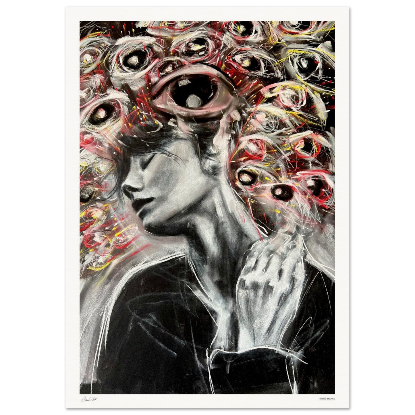 2332a4f1-b708-4d41-a907-8215c42b1373