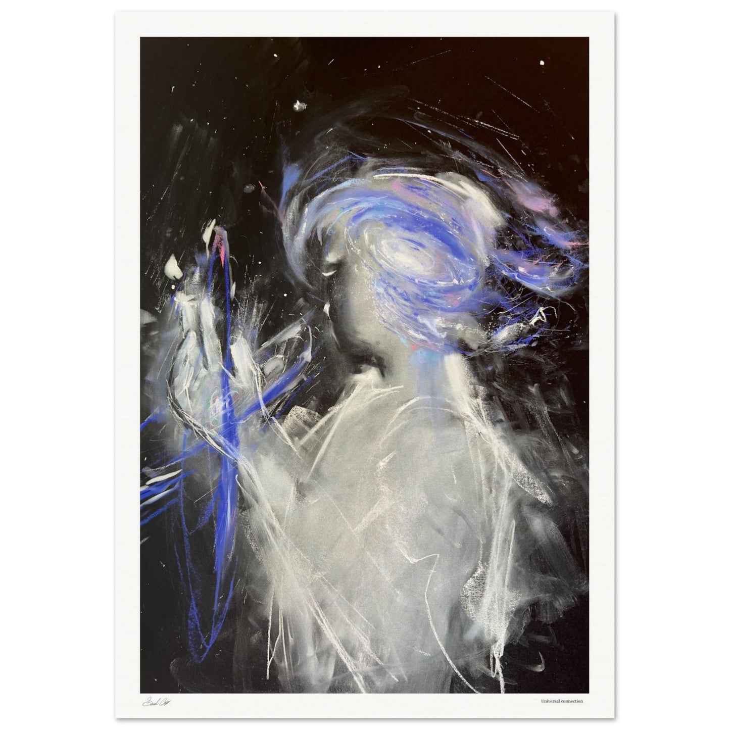 3a48f873-1ccc-4c1a-a071-9b7746abfdd9