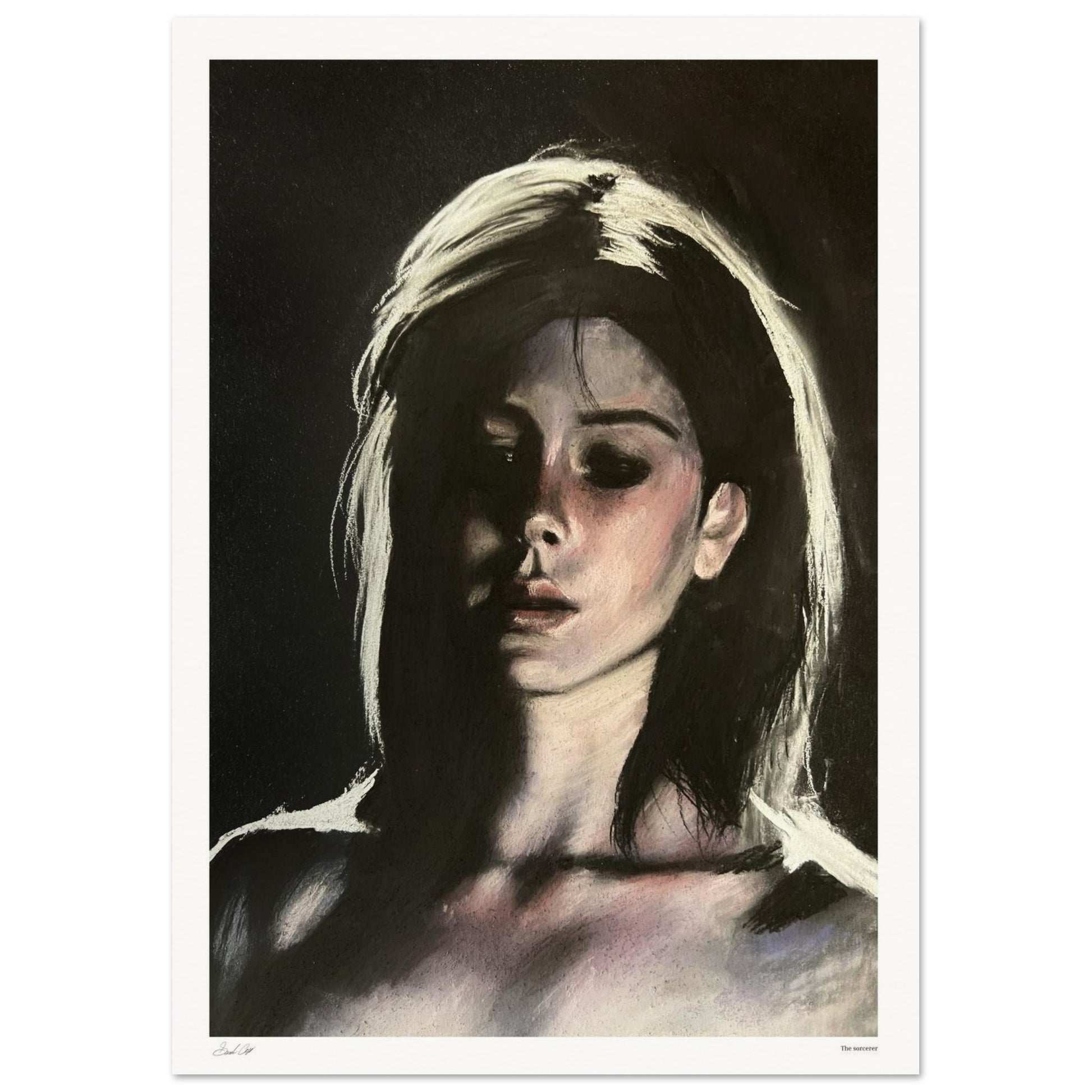 4382e416-994c-4a69-b738-2fb7ff270c8f