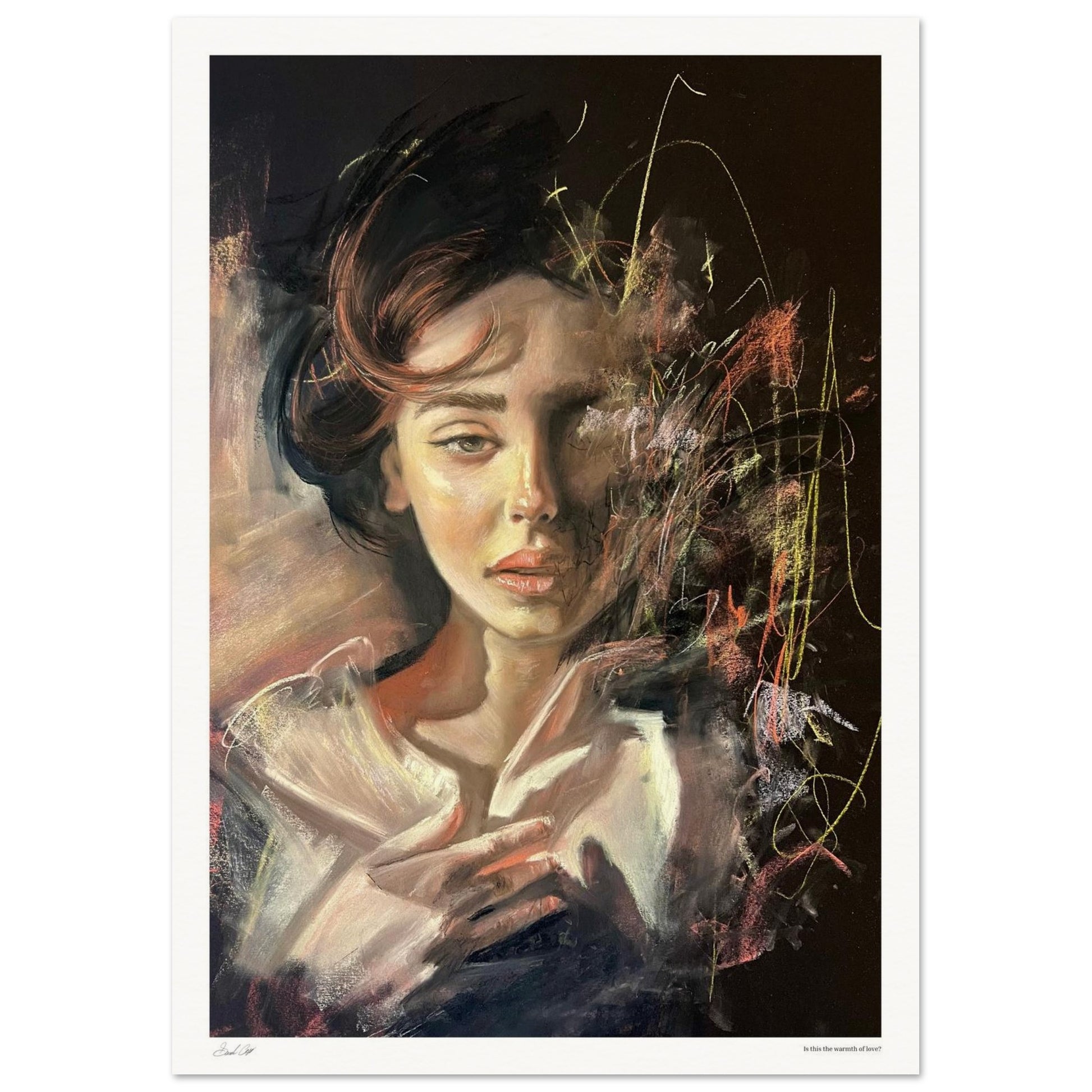 5db960c8-8baa-4eeb-a47e-d93b6e54def3