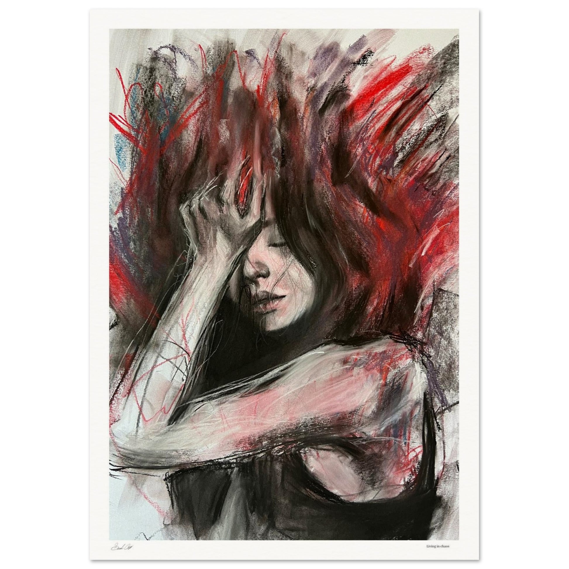 616c0702-29e1-42d5-8316-32c48599ce8b