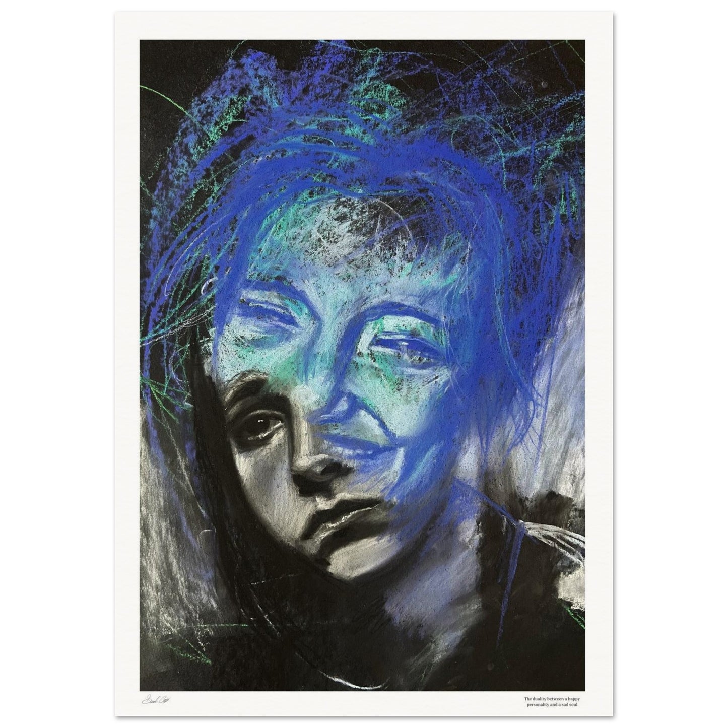 65a443fd-3999-442a-9d20-65e4c98f19ab