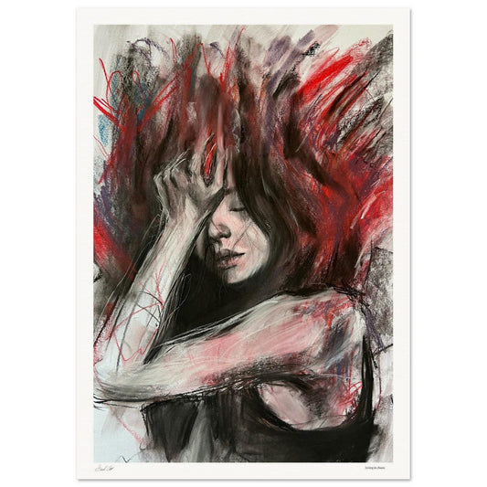 674308ea-851f-49e6-a7e4-e96dc47b5fc7