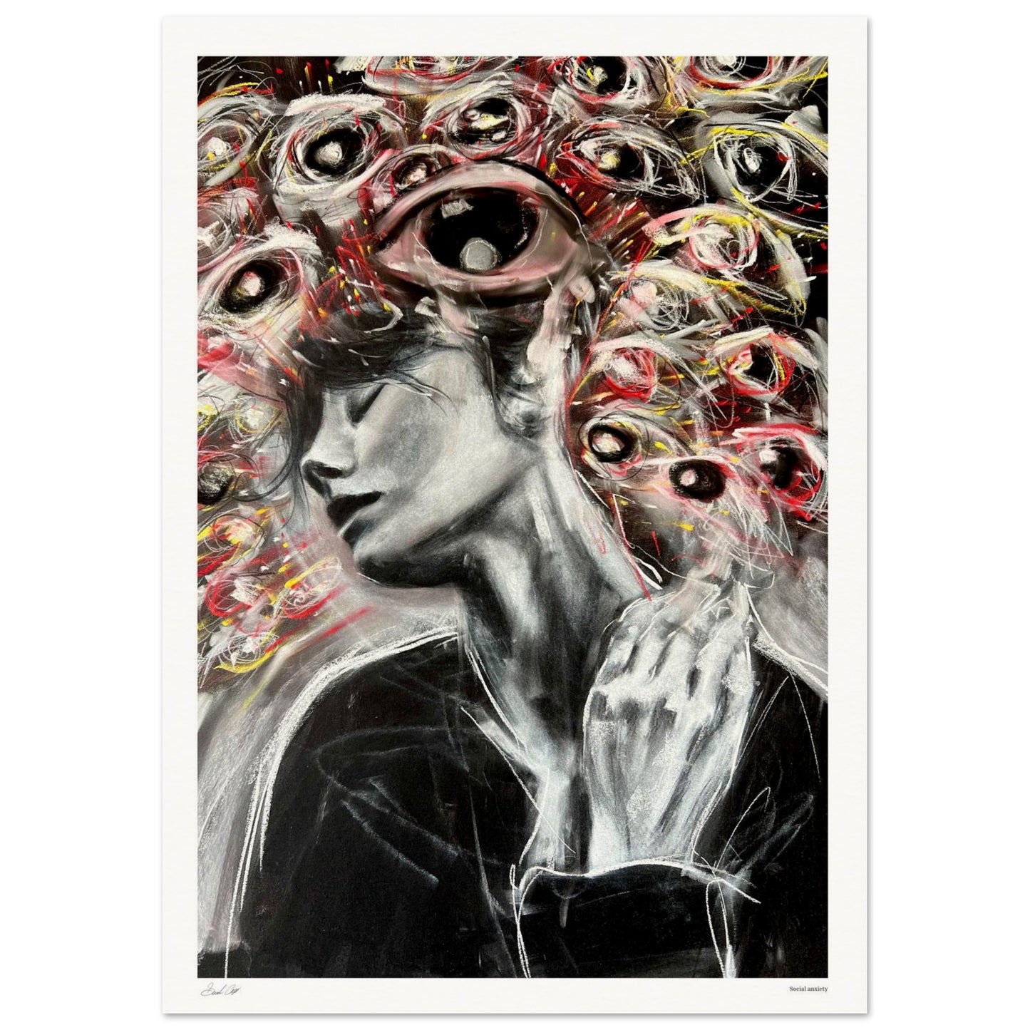 6bbc6b88-fba6-4f9d-b19d-2b5fc982655a