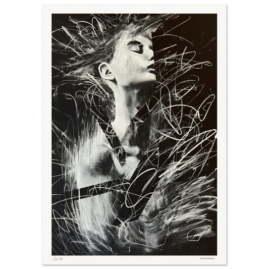 6f44ff0a-af92-490b-a3ea-eee587cf2eac