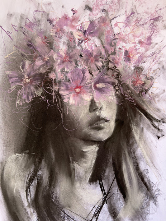 Falling apart