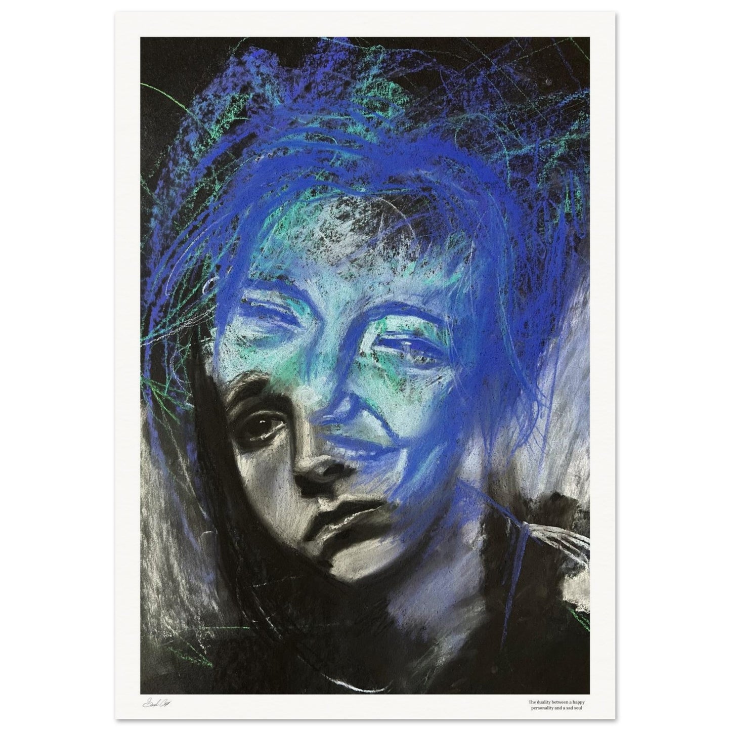 8122ef4f-5909-4bfb-b2fe-29e8ae51d862