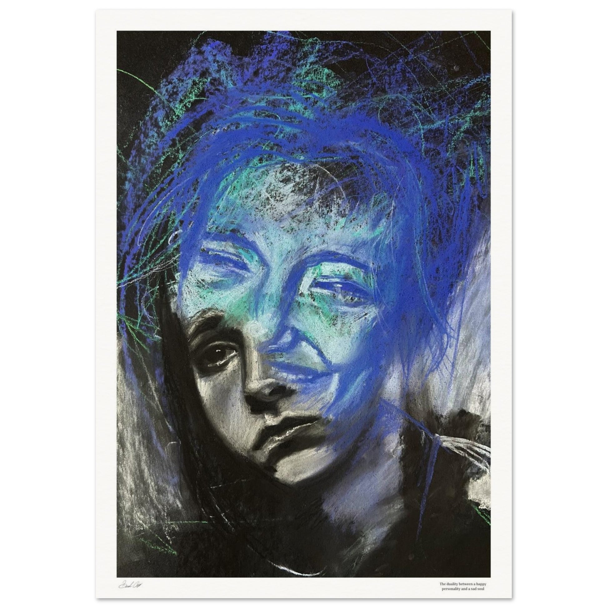 8122ef4f-5909-4bfb-b2fe-29e8ae51d862