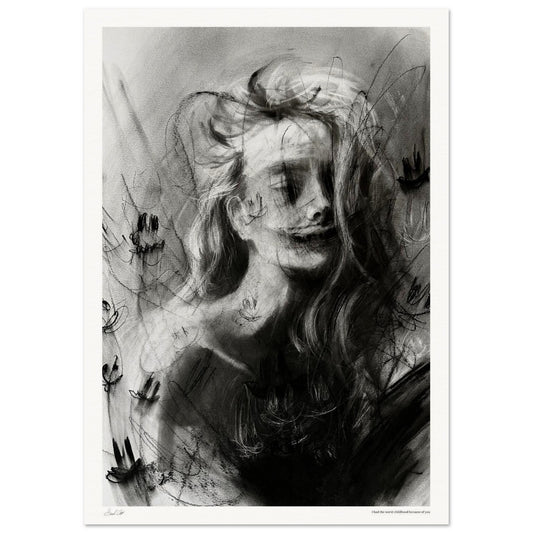 832c3204-a927-4c27-8721-eddc350e1e5f