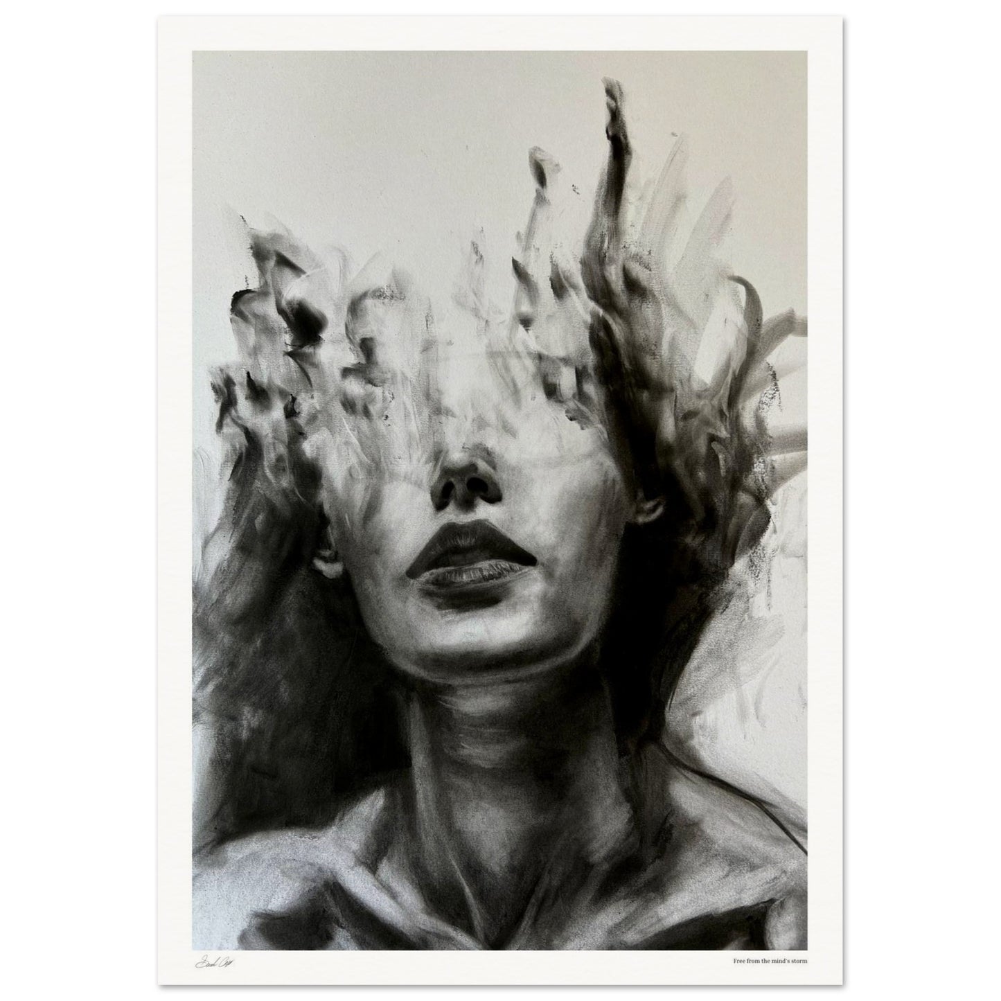 88006848-a281-45b1-807d-747cdcfb8851