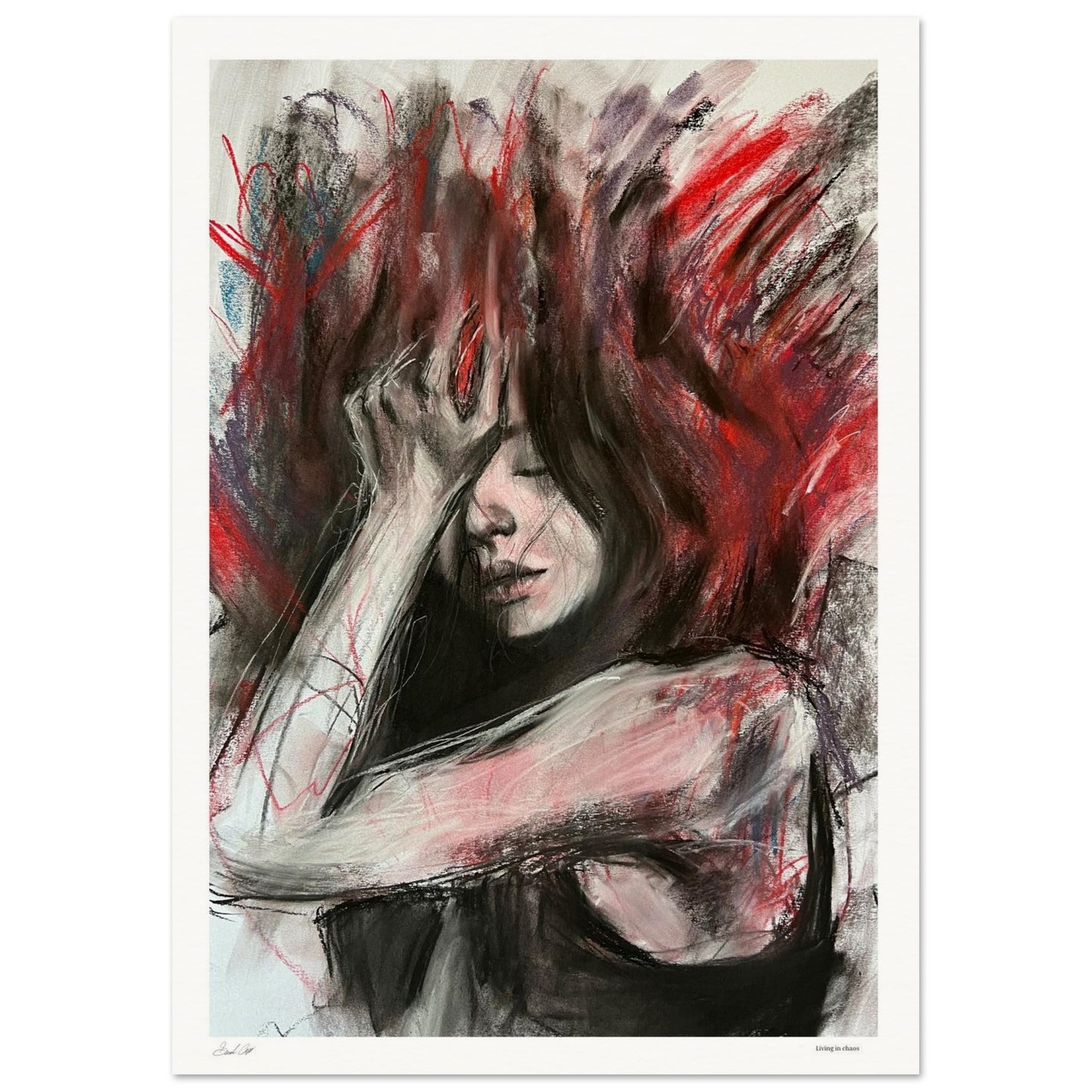 96898c64-c155-4f2d-b693-17bc7a47e3f6