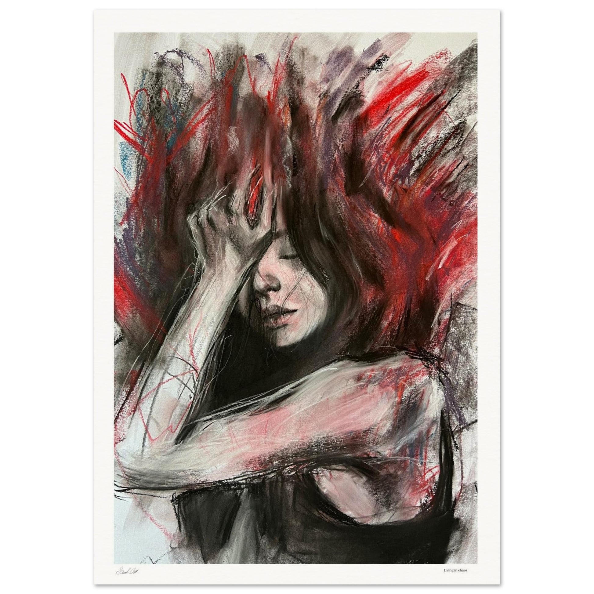 96898c64-c155-4f2d-b693-17bc7a47e3f6