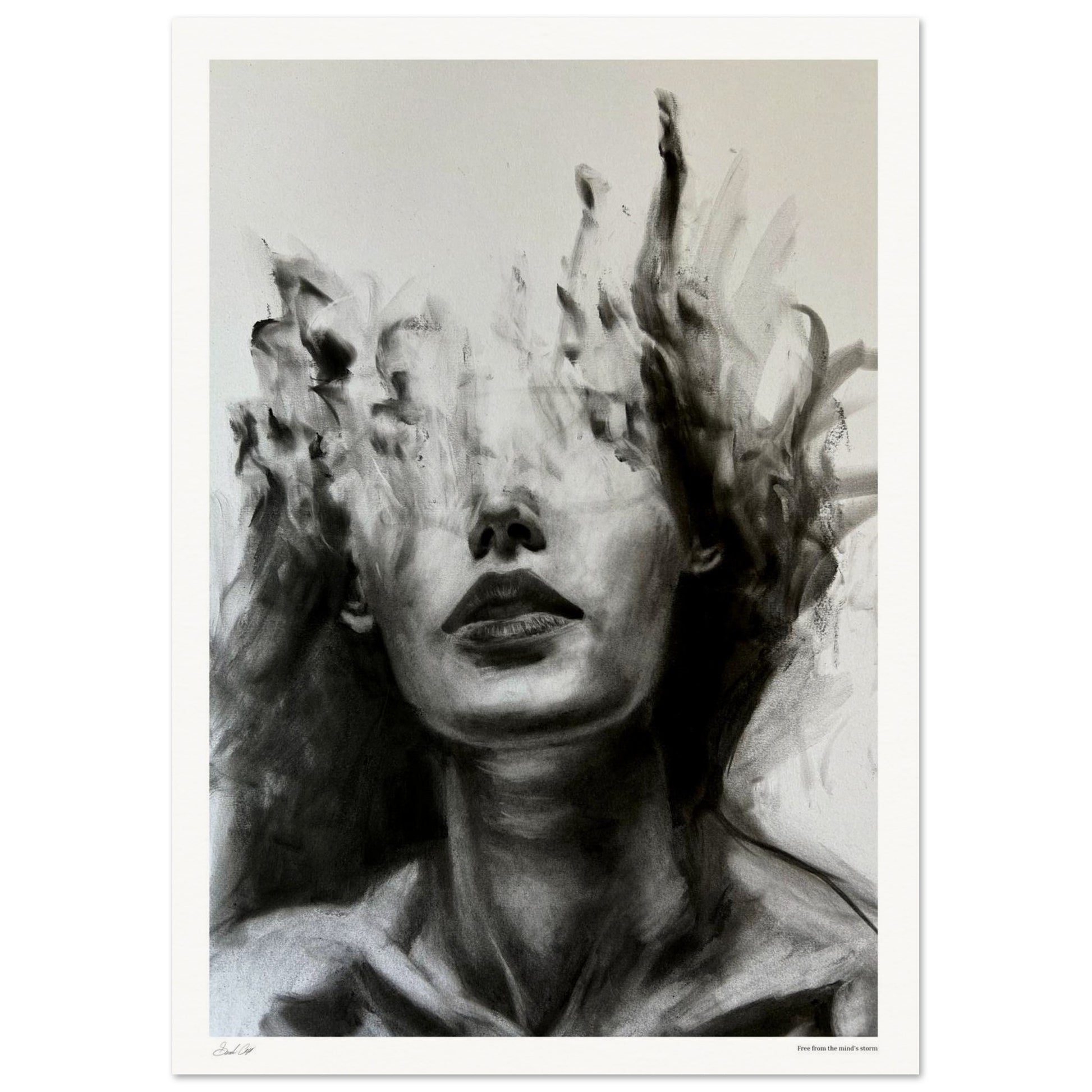 9ac1a4c1-e254-4f75-8fb0-43b60b74c24f