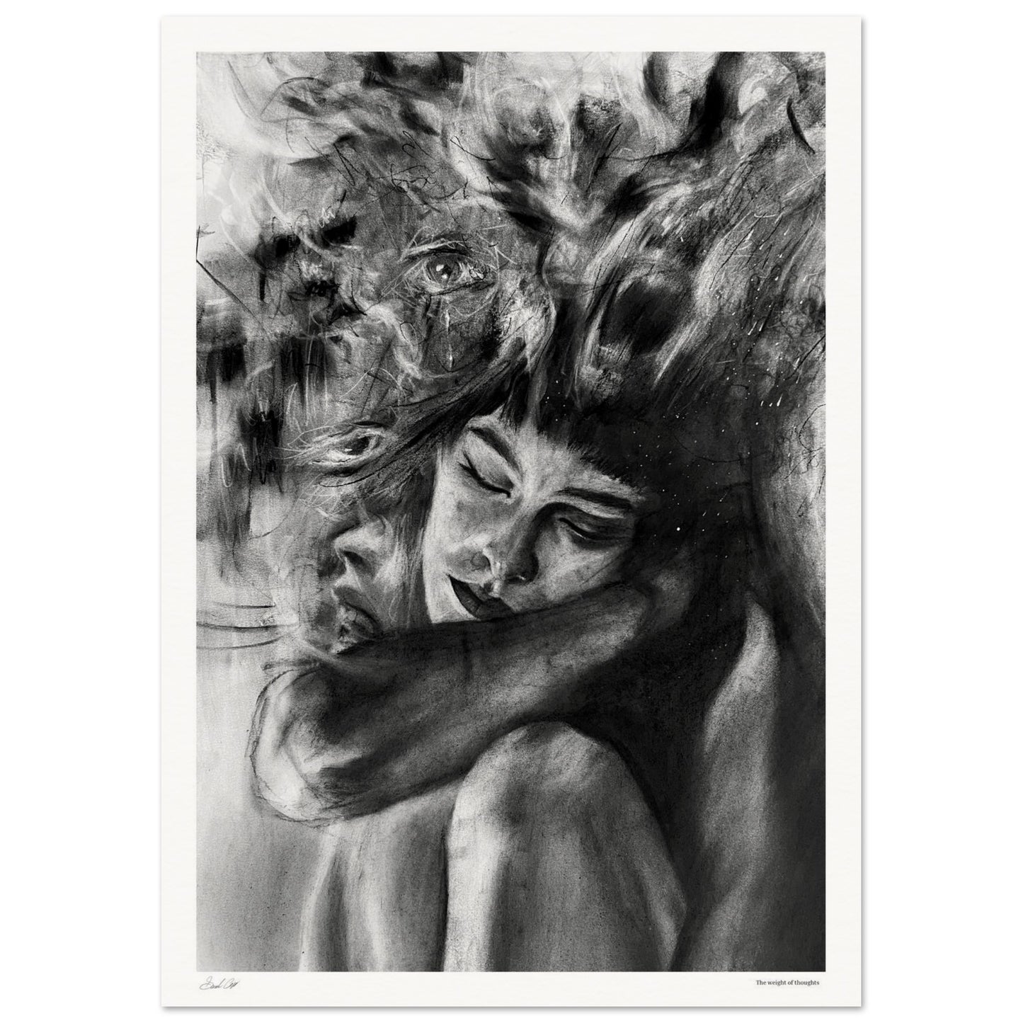 9e2714ef-274a-4daf-849d-4d39495245b4