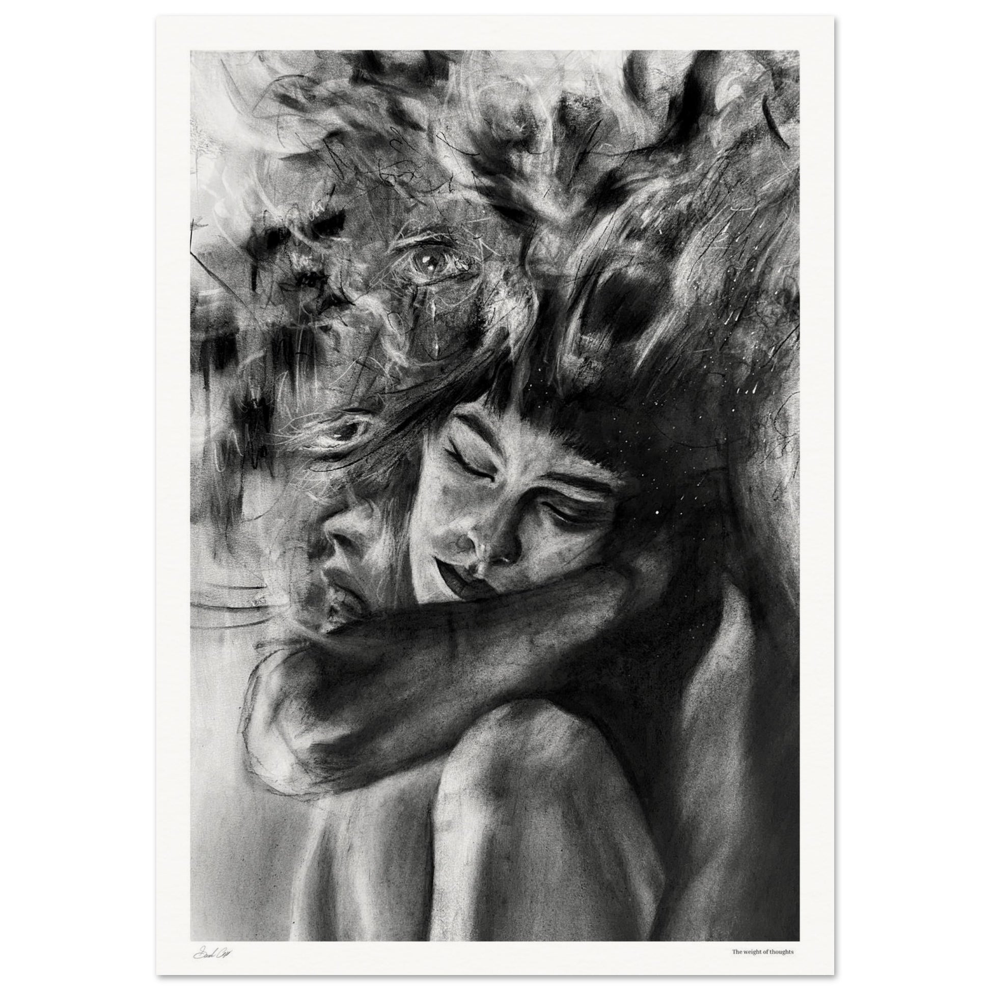 9e2714ef-274a-4daf-849d-4d39495245b4