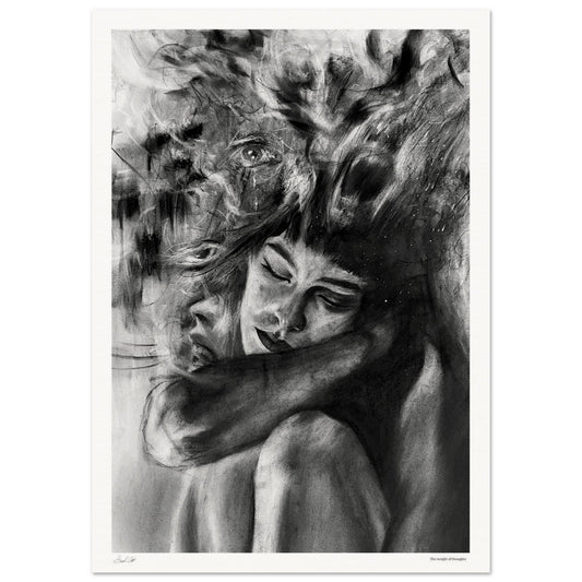 9e2714ef-274a-4daf-849d-4d39495245b4