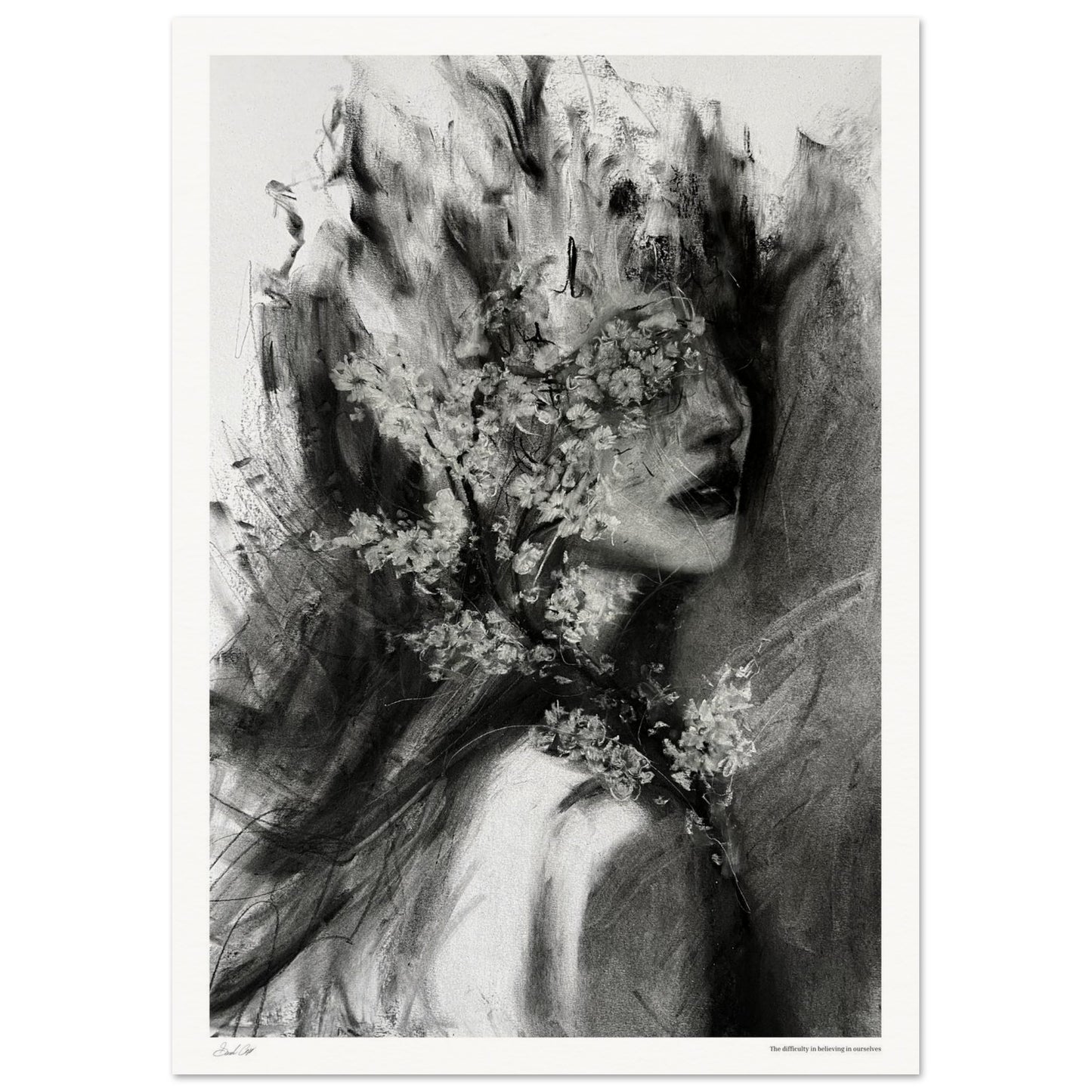 9e9cec59-9867-46d1-8f26-2be9f2194b67