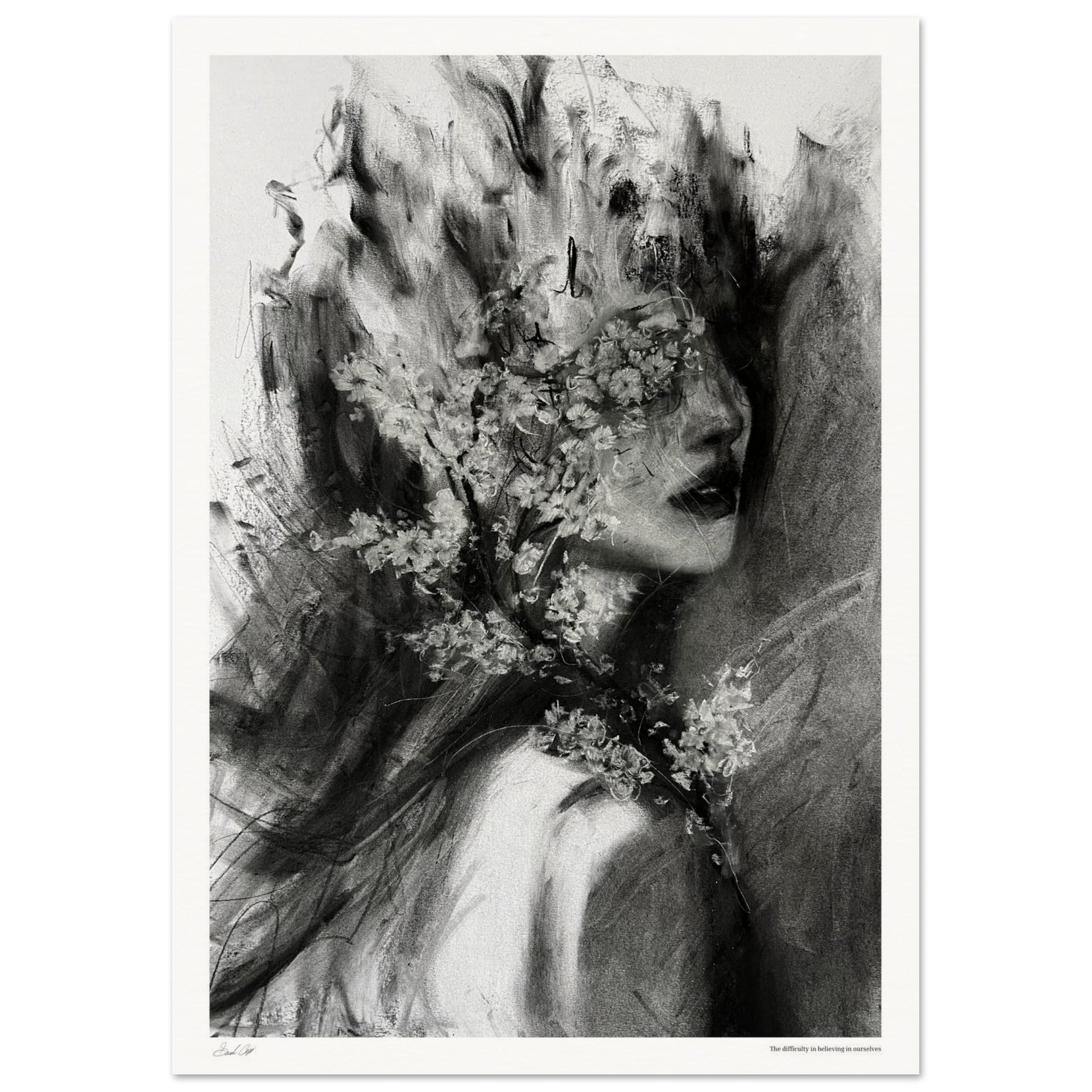 9e9cec59-9867-46d1-8f26-2be9f2194b67