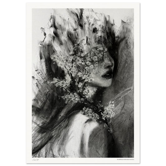 9e9cec59-9867-46d1-8f26-2be9f2194b67