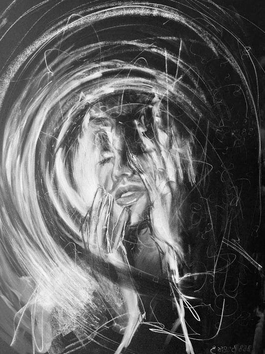 The Thin Line Between Being Stuck and Being Free from Limbo