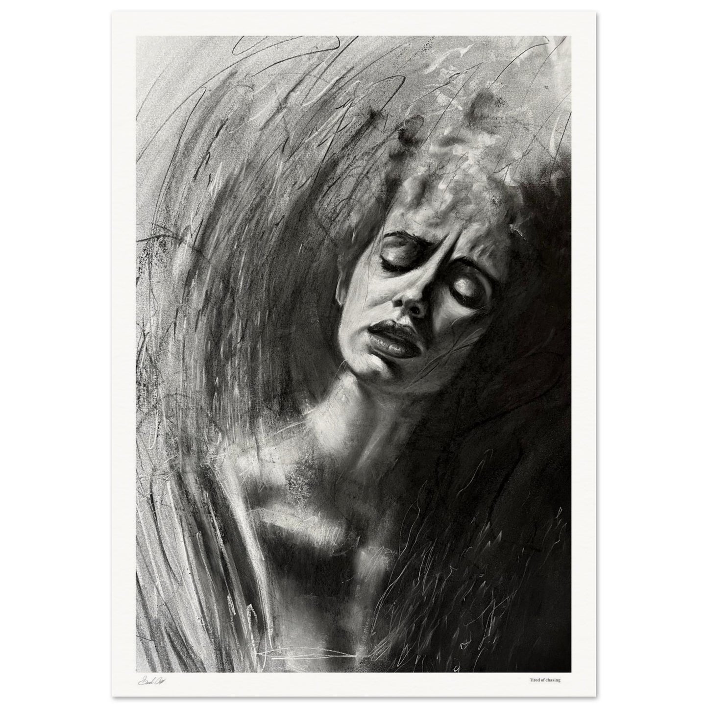 beaf3346-7bf9-48cc-9d0b-39a7fc66946b