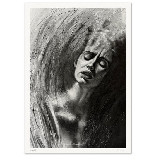 beaf3346-7bf9-48cc-9d0b-39a7fc66946b