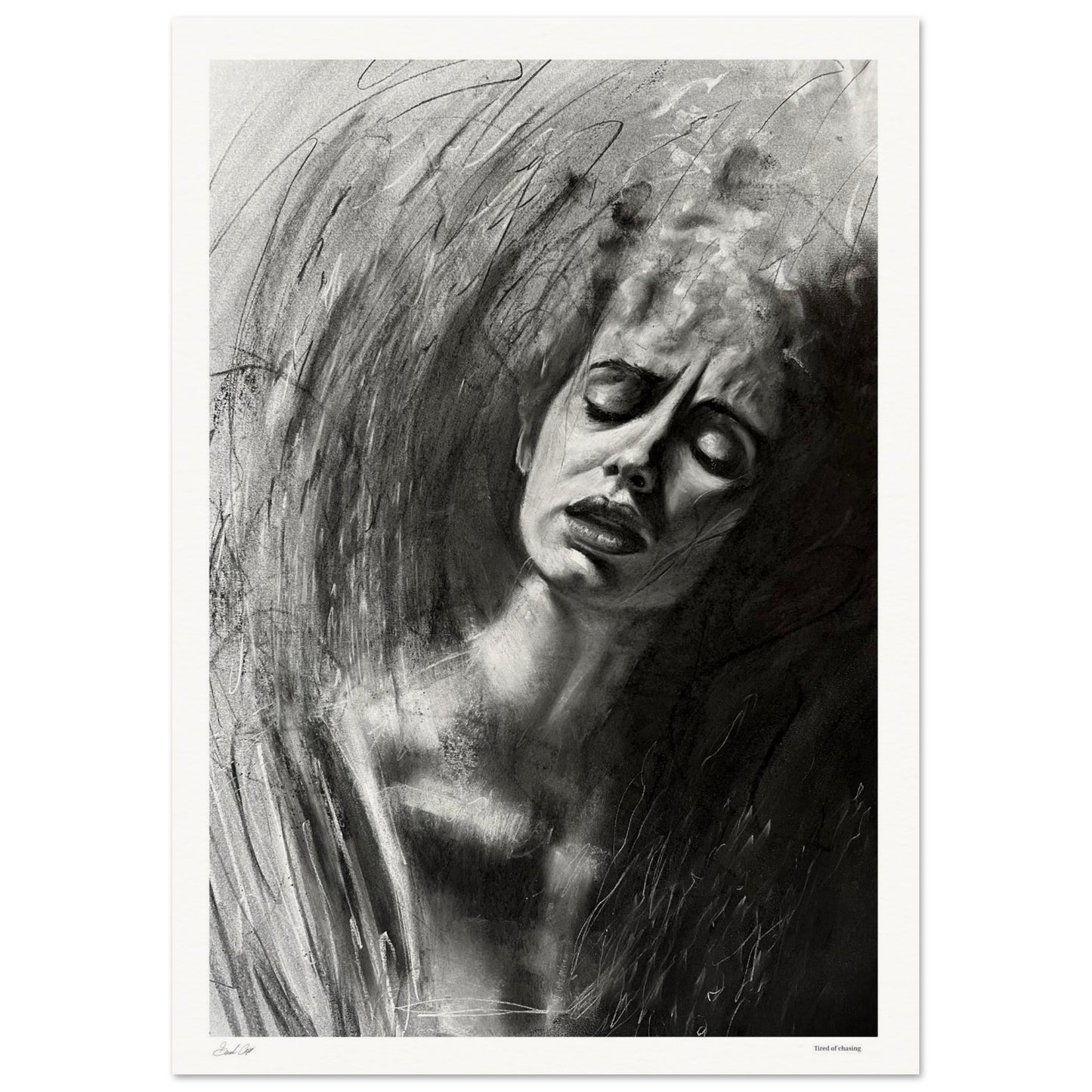 c06b2749-e3ff-47bb-84fa-9a4d594647b2