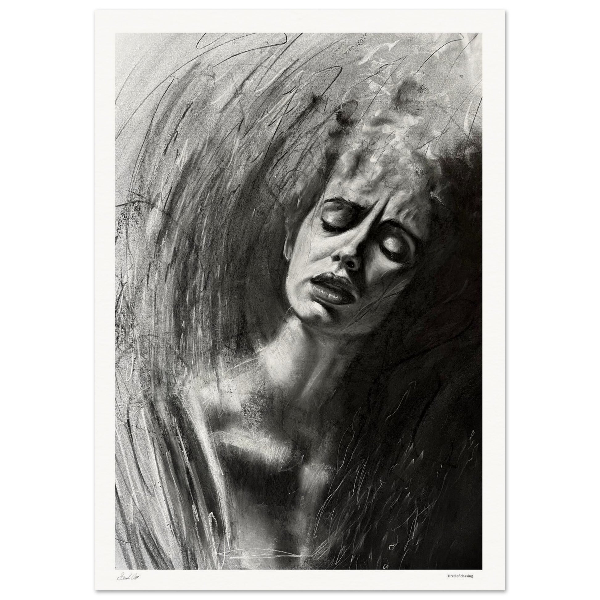 c06b2749-e3ff-47bb-84fa-9a4d594647b2