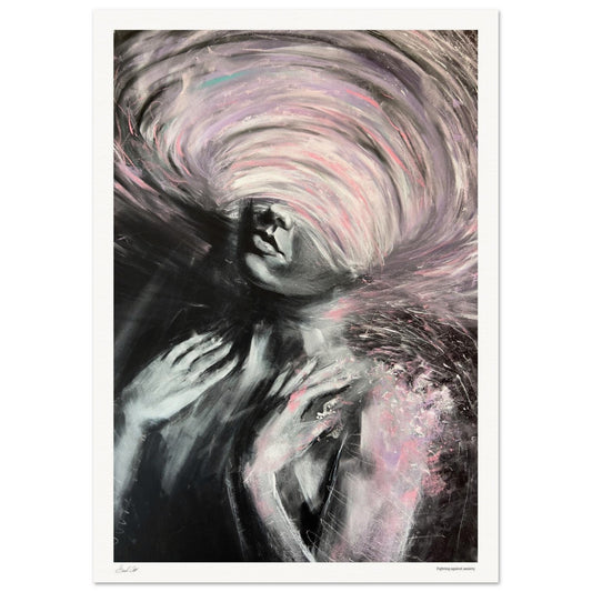 d299a3f0-9a3e-46c0-a1fd-830e9327d3ce