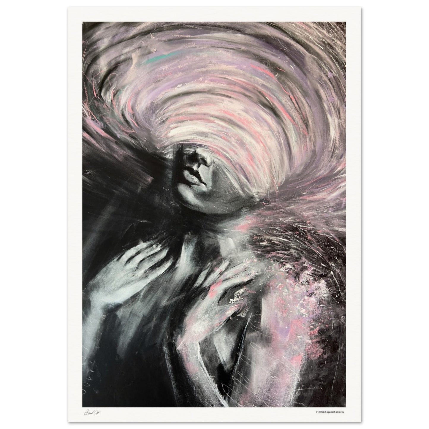 d2bd1069-f252-4141-b07a-51dd5e678c36