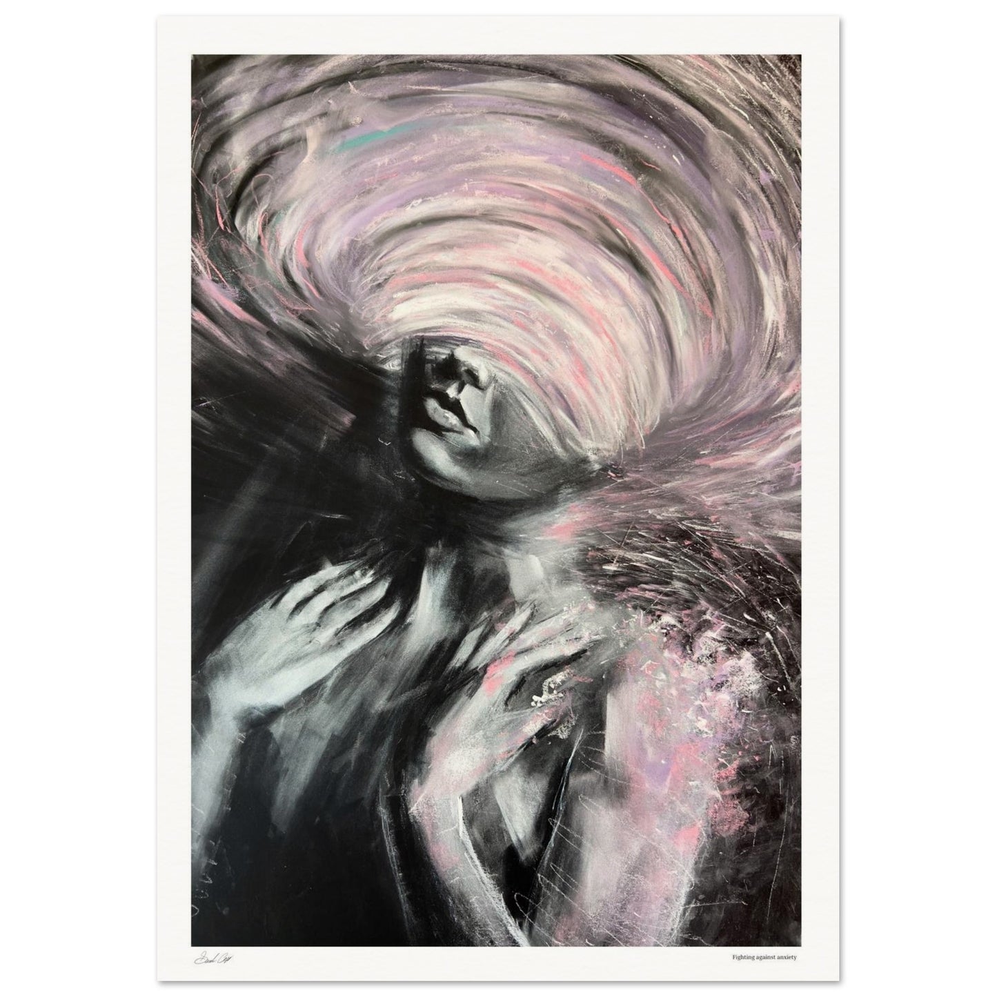 d73849ae-1930-4f15-a5f0-e0d8b0e3890e