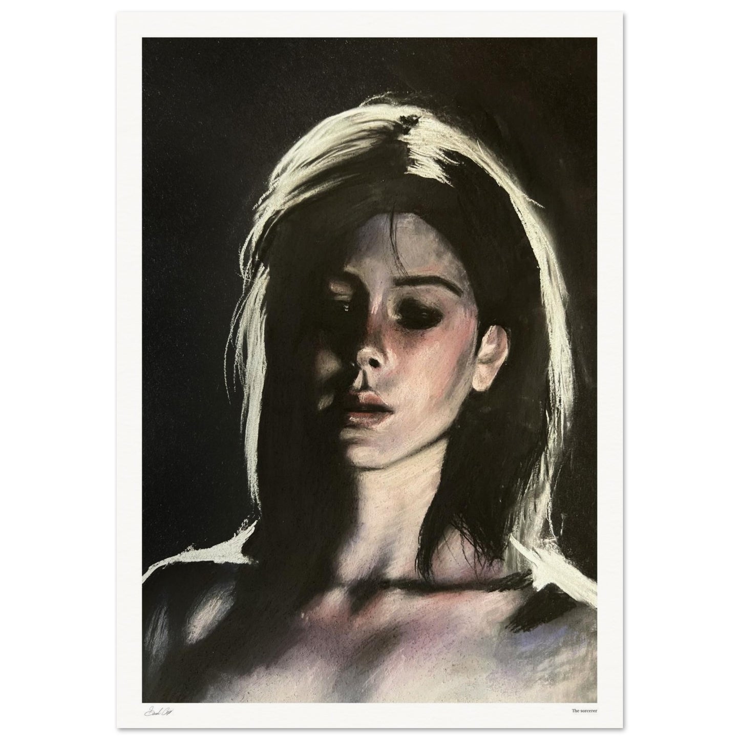 da82a211-df73-4370-b21f-f1bdf24e6b8d