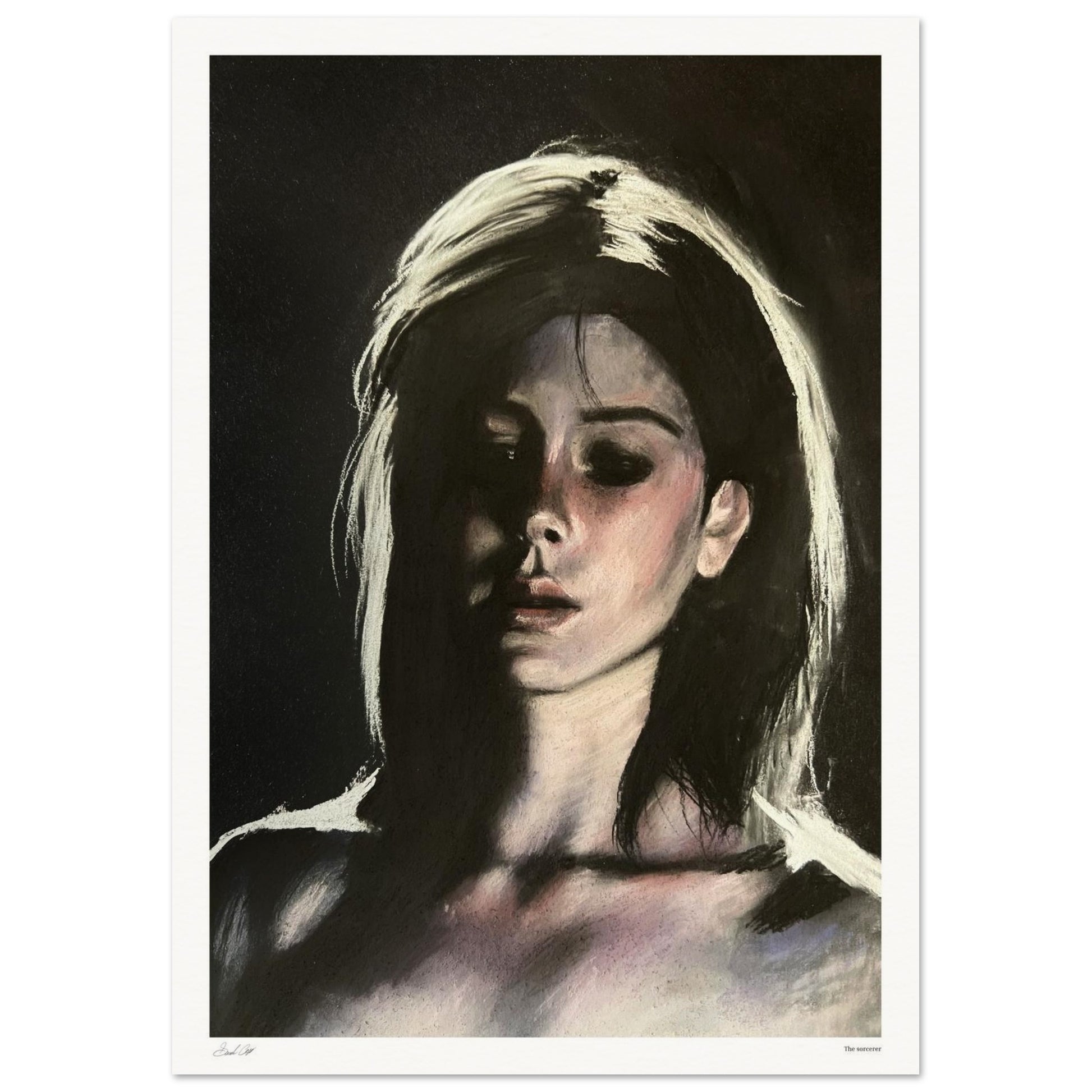 da82a211-df73-4370-b21f-f1bdf24e6b8d