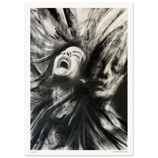 df0a61e6-8d9c-4658-b97e-129985611b22